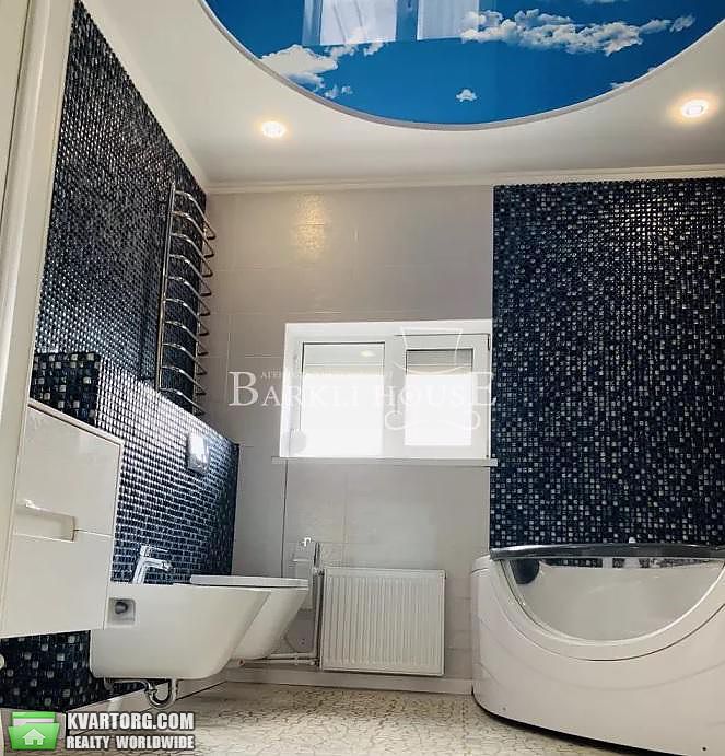 Rent out house. Киевская обл., Ревное — photo 9