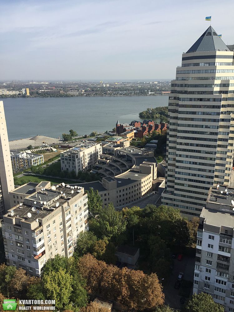 Sell 3-room apartment. Днепропетровск, Дзержинского — photo 2