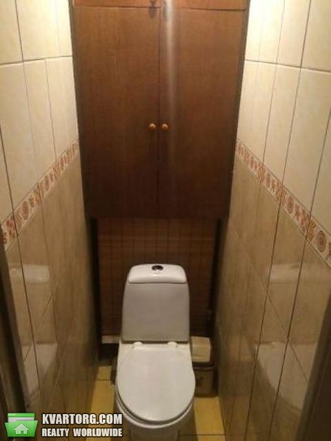 Sell 3-room apartment. Киев,  Тычины пр — photo 6
