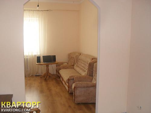Sell 2-room apartment. Одесса, Добровольского проспект — photo 4