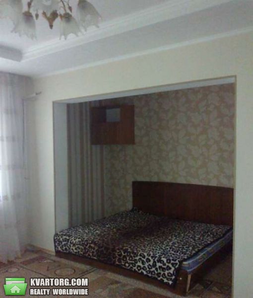 Sell 1-room apartment. Киев,  Автозаводская — photo 8