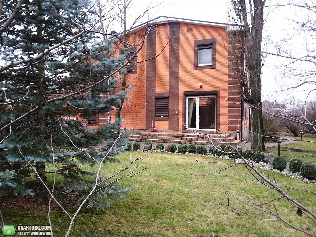 Sell house. Киевская обл., Дмитровская — photo 2