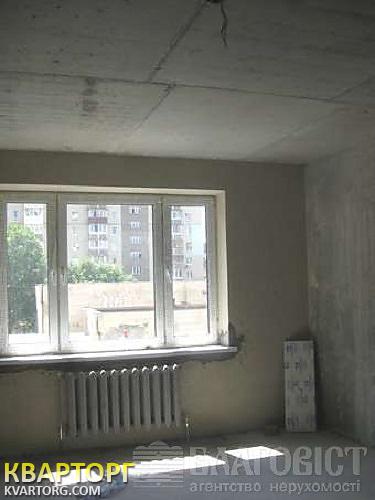 Sell 4-room apartment. Киев,  Татарская — photo 3