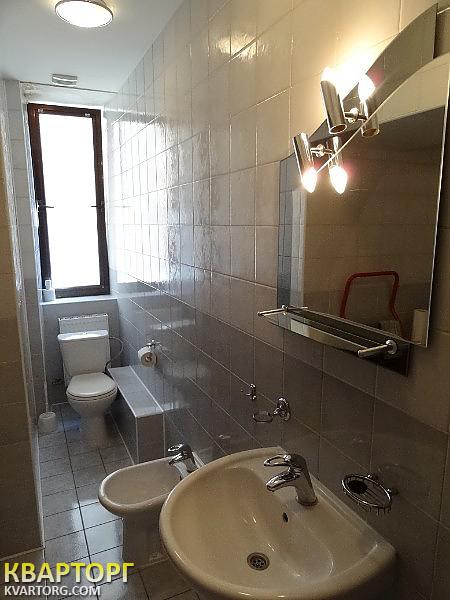 Rent out 3-room apartment. Одесса, Говорова — photo 3