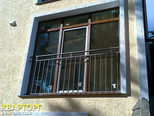 Sell house. АР Крым,  Ленинградская пл — photo 5