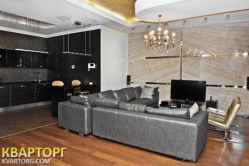 Rent out 2-room apartment. Одесса, Гагаринское плато — photo 6