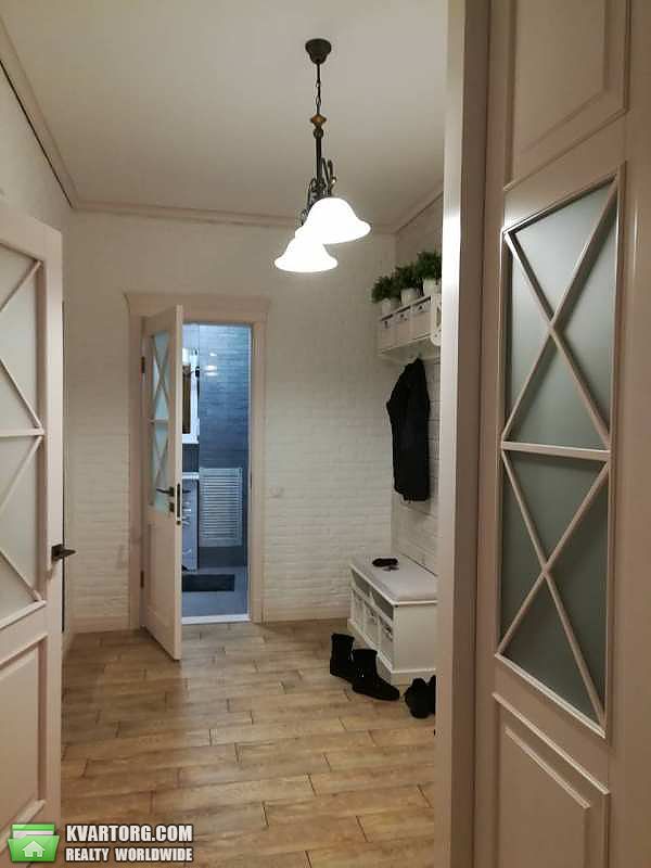 Sell 2-room apartment. Харьков, Клочковская — photo 2