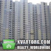 Sell 2-room apartment. Киев, Милославская — photo 3