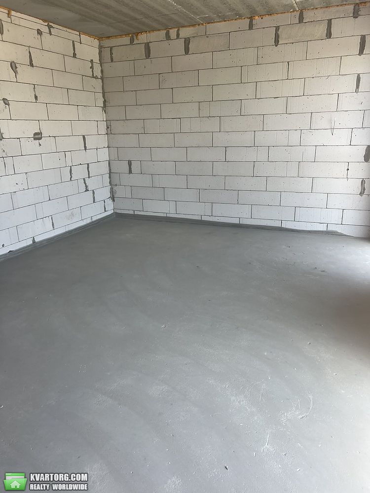 Sell 1-room apartment. Киевская обл., Свято-Покровська — photo 8