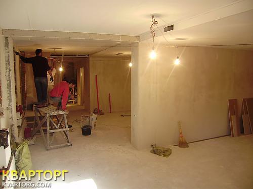 Rent out office. Киев, Ольгинская — photo 5