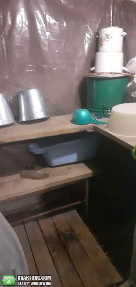 ������ ��� ���������, ��.��������� - ���� 9