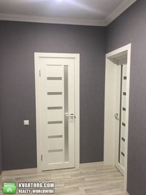 Sell 1-room apartment. Киев,  Драгоманова — photo 9