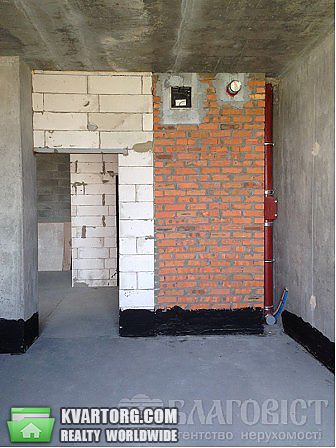 Sell 3-room apartment. Киев,  Барбюса — photo 7