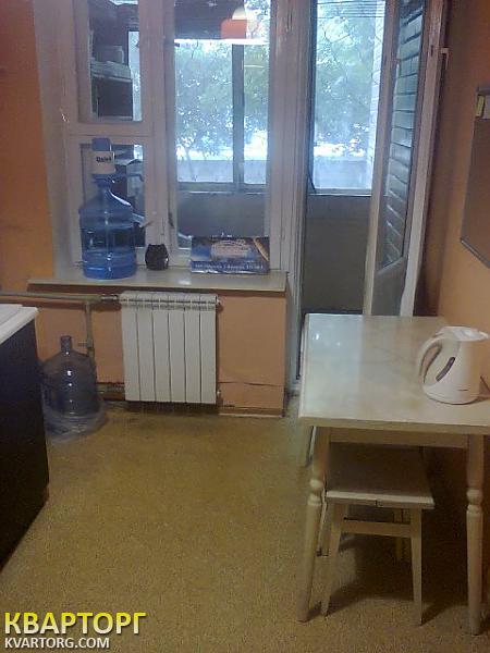 Rent out office. Киев, Горького — photo 5