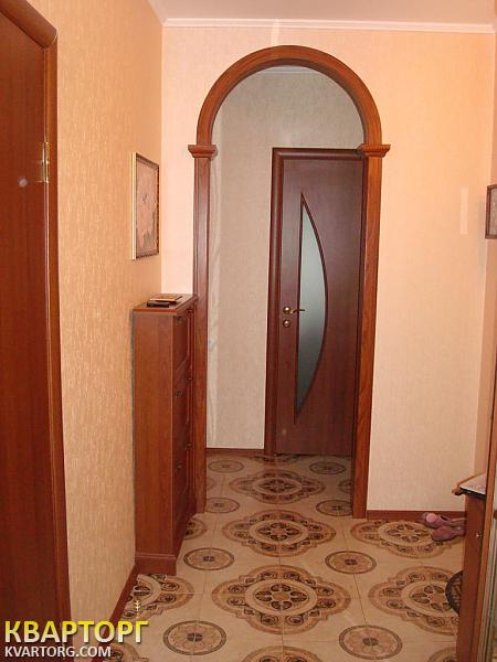 Sell 2-room apartment. Одесса, Днепропетровская дорога — photo 3