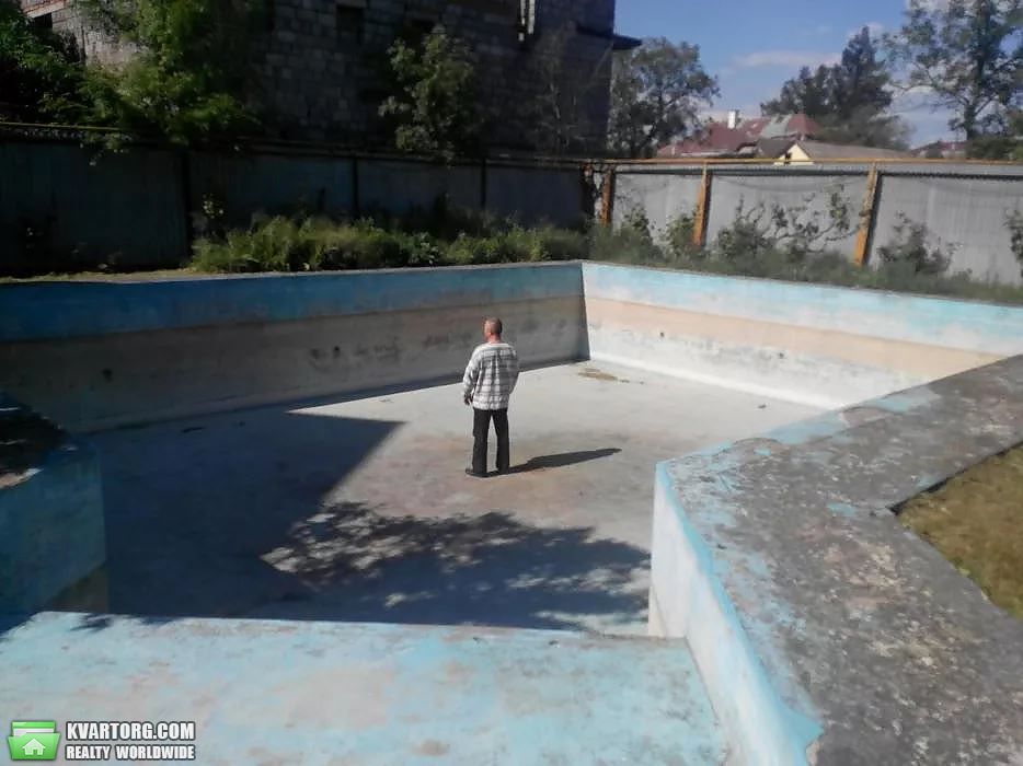 Sell house. Ужгород, Шишкина — photo 8