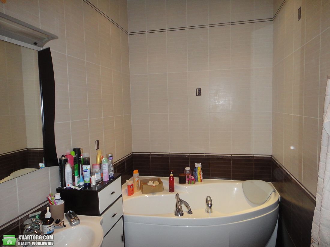 Sell 3-room apartment. Киев, Коновальца Щорса — photo 8