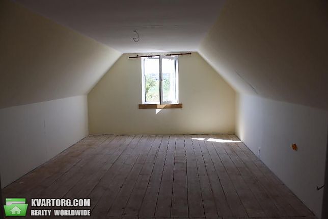 Sell house. Киевская обл., г. Березань — photo 8