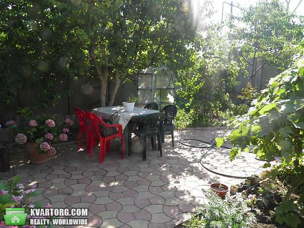Sell house. Одесса, пер. Зелинского /Дмитрия — photo 3