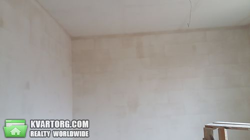 Sell house. Киевская обл., Гатное — photo 3