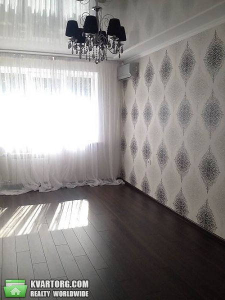 Sell 3-room apartment. Киев, Леси Украинки бул — photo 5