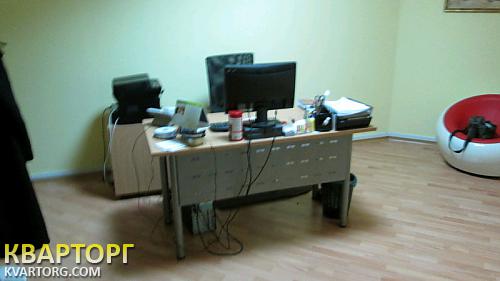 Rent out office. Киев, Ветрова Бориса — photo 3