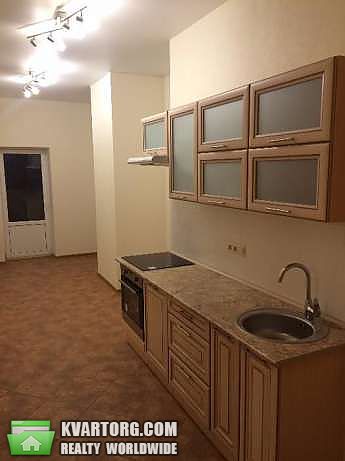Rent out 1-room apartment. Киев,  Майорова — photo 5