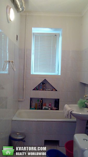 Sell 3-room apartment. Киев,  Тургеневская — photo 3
