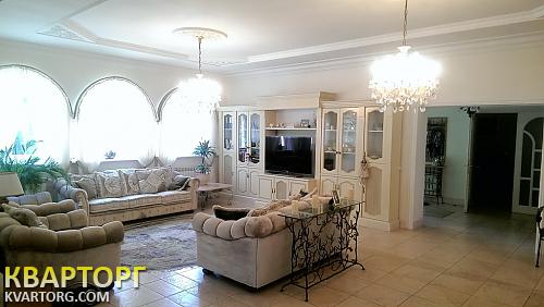 Sell house. Обухов, Старокиевская — photo 5