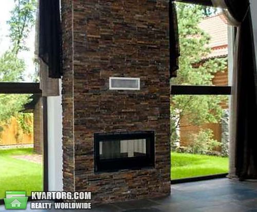 Sell house. Киевская обл., Романков — photo 6