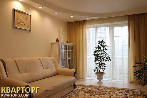 Sell 3-room apartment. Киев, 40-летия Октября просп — photo 4