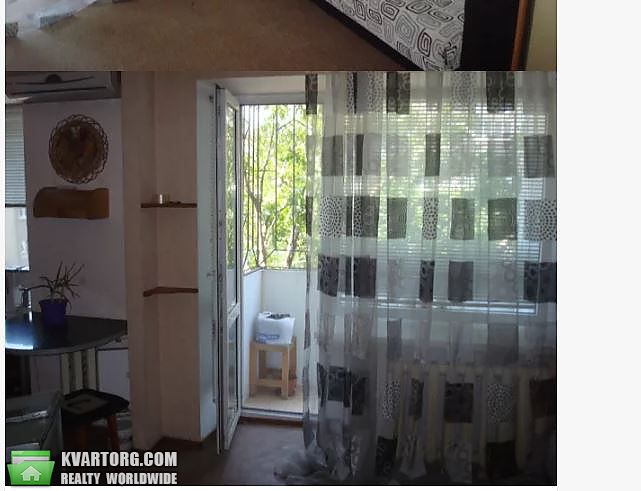 Sell 1-room apartment. Одесса, Педагогическая — photo 3