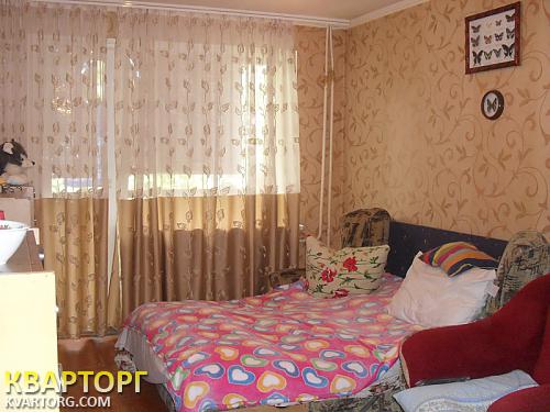 Sell 3-room apartment. Одесса, Добровольского проспект — photo 2