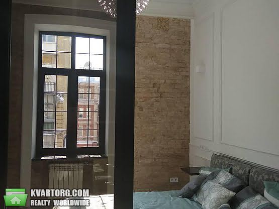 Sell 2-room apartment. Киев,  Сечевых Стрельцов — photo 6