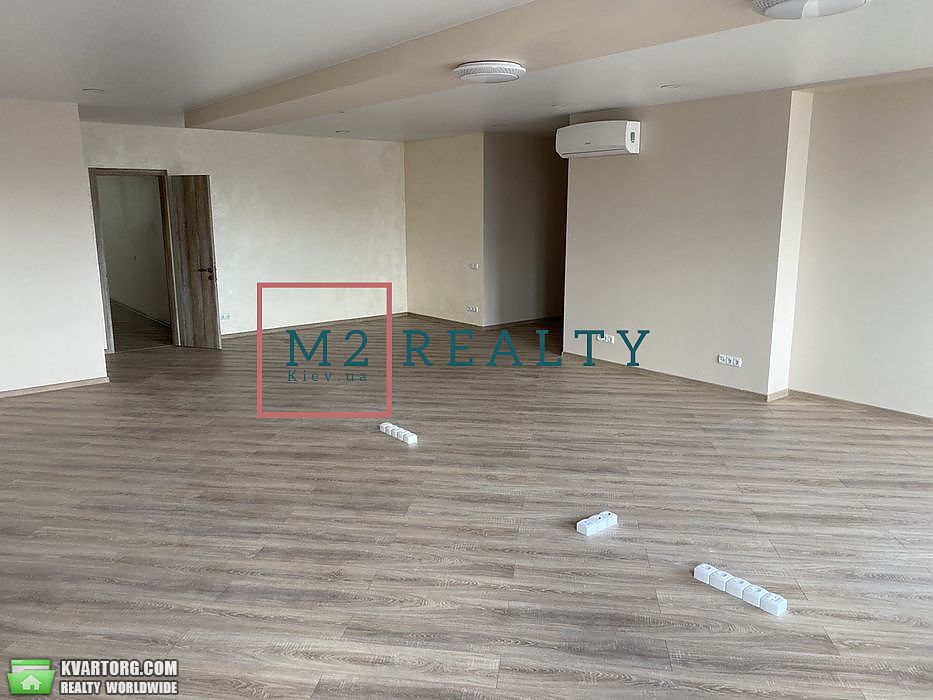Rent out office. Киев,  Саперно-Слободская — photo 3