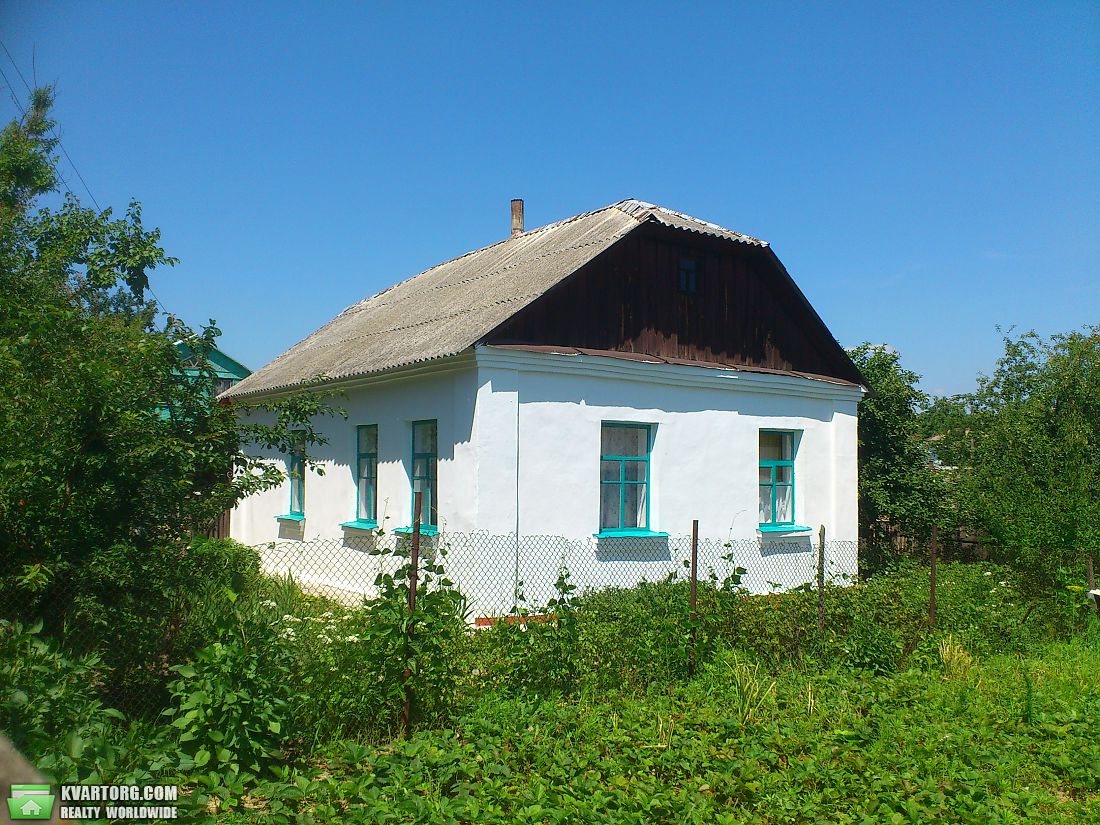 Житомир дома. Житомирская дома. Житомирская дома. Житомир дома. Андрушевка житомирская область.