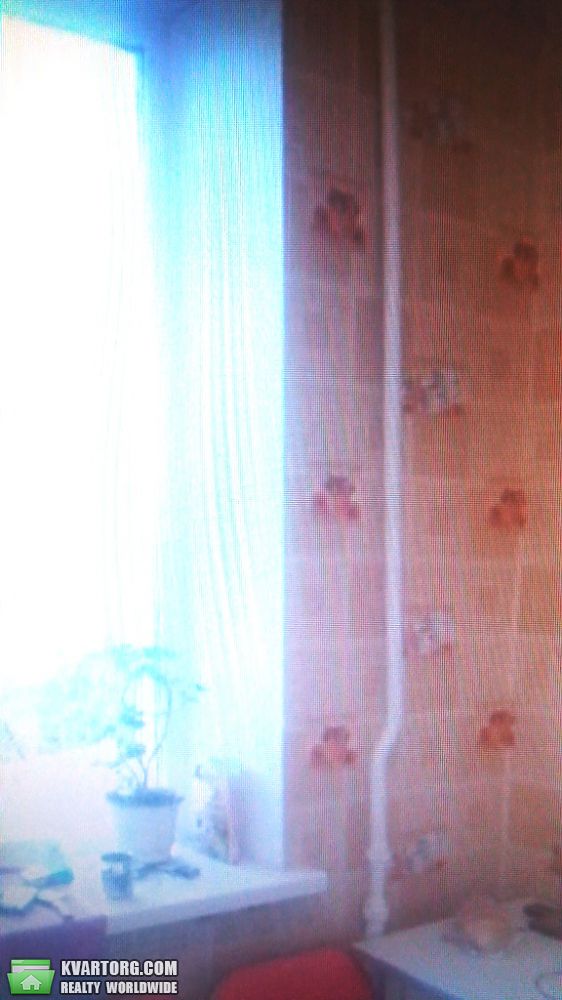 Sell 2-room apartment. Одесса, Фабричная — photo 3