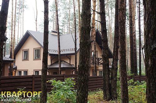 Sell house. Буча,  Малиновского — photo 2