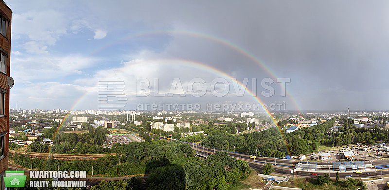 Sell 3-room apartment. Киев,  Строкача — photo 6