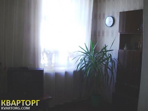 Sell 3-room apartment. Одесса, Цветаева Генерала — photo 2
