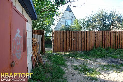 Sell house. Киевская обл., Вишняки — photo 7