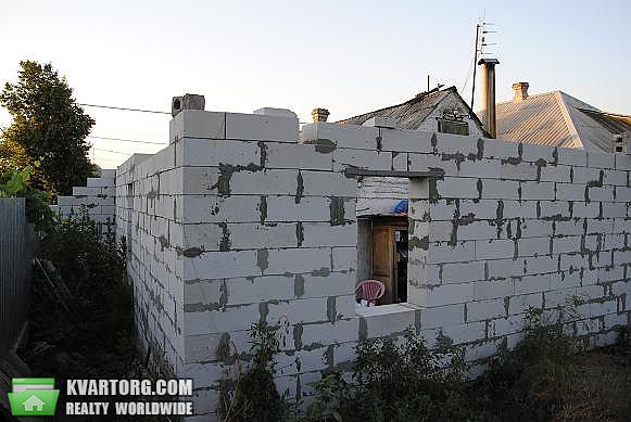 Sell house. Днепропетровск, Братьев Трофимовых — photo 5