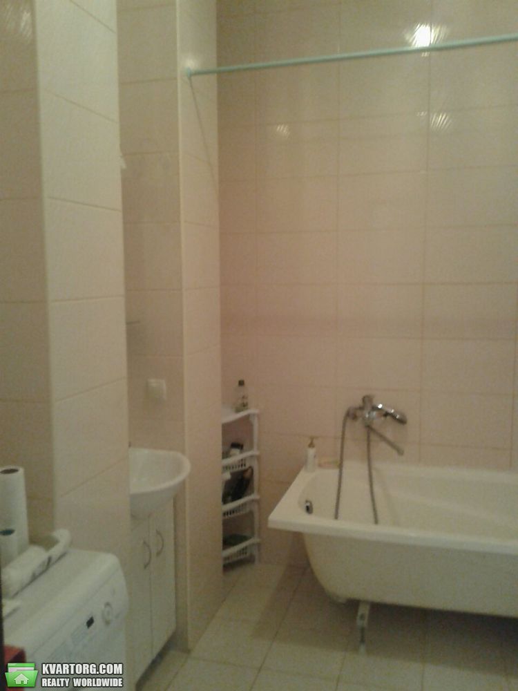 Rent out 1-room apartment. Одесса, Малая   Арнаутская — photo 6