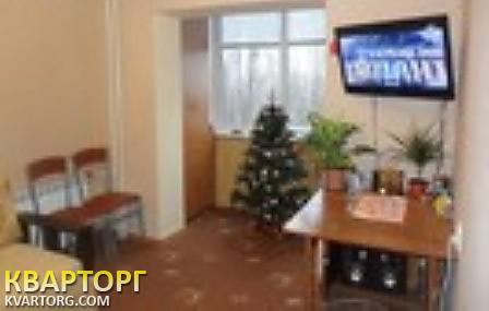 Sell 1-room apartment. Киев,  Малышко — photo 2