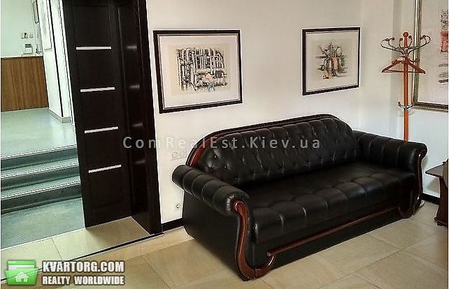 Rent out office. Киев,  ул.Верхняя — photo 2