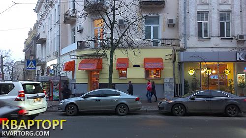 сдам магазин. Киев,  ул.Яр Вал,2  - фото 1