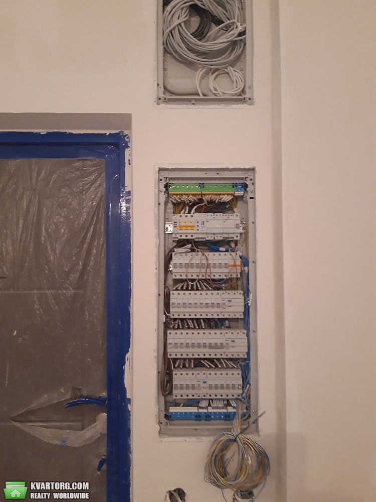 Sell 3-room apartment. Одесса, Французский бульвар — photo 6