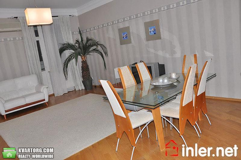 Sell 3-room apartment. Одесса, Довженко — photo 3