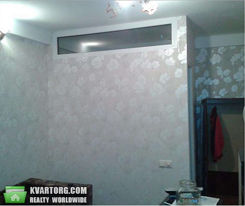 Sell 3-room apartment. Киев, Плеханова — photo 3