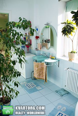 Sell 3-room apartment. Днепропетровск, Шаумяна — photo 8